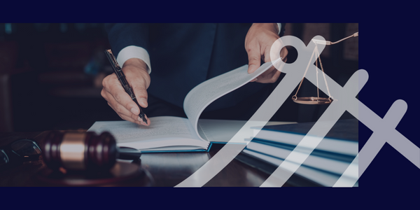 The Biden Tax Proposal